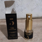 Отзывы Rosendo Mateu Olfactive Expressions Rosendo Mateu № 5 Floral, Amber, Sensual Musk
