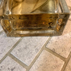 Духи Rosendo Mateu № 5 Floral, Amber, Sensual Musk от Rosendo Mateu Olfactive Expressions