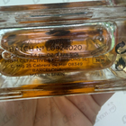 Духи Rosendo Mateu № 5 Floral, Amber, Sensual Musk от Rosendo Mateu Olfactive Expressions