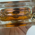 Купить Rosendo Mateu № 5 Floral, Amber, Sensual Musk от Rosendo Mateu Olfactive Expressions