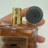 Парфюмерия Rosendo Mateu № 5 Floral, Amber, Sensual Musk от Rosendo Mateu Olfactive Expressions