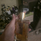 Духи Rosendo Mateu № 5 Floral, Amber, Sensual Musk от Rosendo Mateu Olfactive Expressions