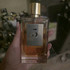 Духи Rosendo Mateu № 5 Floral, Amber, Sensual Musk от Rosendo Mateu Olfactive Expressions