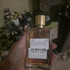 Купить Rosendo Mateu № 5 Floral, Amber, Sensual Musk от Rosendo Mateu Olfactive Expressions