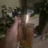 Отзывы Rosendo Mateu Olfactive Expressions Rosendo Mateu № 5 Floral, Amber, Sensual Musk