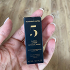 Отзыв Rosendo Mateu Olfactive Expressions Rosendo Mateu № 5 Floral, Amber, Sensual Musk