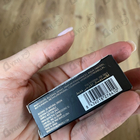 Отзывы Rosendo Mateu Olfactive Expressions Rosendo Mateu № 5 Floral, Amber, Sensual Musk