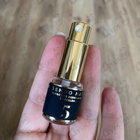 Отзыв Rosendo Mateu Olfactive Expressions Rosendo Mateu № 5 Floral, Amber, Sensual Musk