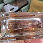 Отзывы Rosendo Mateu Olfactive Expressions Rosendo Mateu № 5 Floral, Amber, Sensual Musk