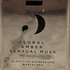 Парфюмерия Rosendo Mateu № 5 Floral, Amber, Sensual Musk от Rosendo Mateu Olfactive Expressions