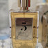 Купить Rosendo Mateu № 5 Floral, Amber, Sensual Musk от Rosendo Mateu Olfactive Expressions