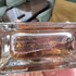 Парфюмерия Rosendo Mateu № 5 Floral, Amber, Sensual Musk от Rosendo Mateu Olfactive Expressions
