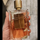 Отзыв Rosendo Mateu Olfactive Expressions Rosendo Mateu № 5 Floral, Amber, Sensual Musk