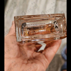 Отзывы Rosendo Mateu Olfactive Expressions Rosendo Mateu № 5 Floral, Amber, Sensual Musk