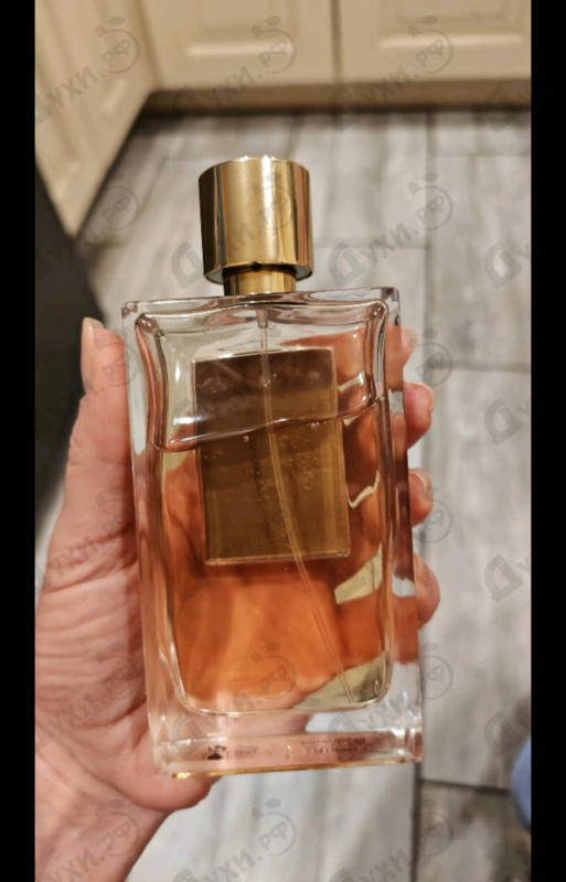 Парфюмерия Rosendo Mateu № 5 Floral, Amber, Sensual Musk от Rosendo Mateu Olfactive Expressions