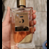 Отзывы Rosendo Mateu Olfactive Expressions Rosendo Mateu № 5 Floral, Amber, Sensual Musk