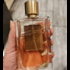 Парфюмерия Rosendo Mateu № 5 Floral, Amber, Sensual Musk от Rosendo Mateu Olfactive Expressions