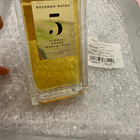 Отзывы Rosendo Mateu Olfactive Expressions Rosendo Mateu № 5 Floral, Amber, Sensual Musk