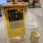 Отзыв Rosendo Mateu Olfactive Expressions Rosendo Mateu № 5 Floral, Amber, Sensual Musk