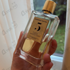 Отзыв Rosendo Mateu Olfactive Expressions Rosendo Mateu № 5 Floral, Amber, Sensual Musk