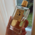 Духи Rosendo Mateu № 5 Floral, Amber, Sensual Musk от Rosendo Mateu Olfactive Expressions