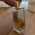 Купить Rosendo Mateu № 5 Floral, Amber, Sensual Musk от Rosendo Mateu Olfactive Expressions