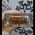 Духи Rosendo Mateu № 5 Floral, Amber, Sensual Musk от Rosendo Mateu Olfactive Expressions