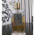 Духи Rosendo Mateu № 5 Floral, Amber, Sensual Musk от Rosendo Mateu Olfactive Expressions