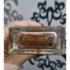 Парфюмерия Rosendo Mateu Olfactive Expressions Rosendo Mateu № 5 Floral, Amber, Sensual Musk