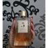 Купить Rosendo Mateu № 5 Floral, Amber, Sensual Musk от Rosendo Mateu Olfactive Expressions