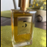 Парфюмерия Rosendo Mateu № 5 Floral, Amber, Sensual Musk от Rosendo Mateu Olfactive Expressions