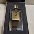 Отзывы Rosendo Mateu Olfactive Expressions Rosendo Mateu № 5 Floral, Amber, Sensual Musk
