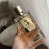 Купить Rosendo Mateu № 5 Floral, Amber, Sensual Musk от Rosendo Mateu Olfactive Expressions