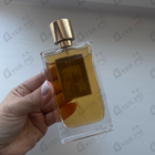 Отзыв Rosendo Mateu Olfactive Expressions Rosendo Mateu № 5 Floral, Amber, Sensual Musk