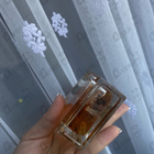 Духи Rosendo Mateu № 5 Floral, Amber, Sensual Musk от Rosendo Mateu Olfactive Expressions
