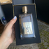 Парфюмерия Rosendo Mateu № 5 Floral, Amber, Sensual Musk от Rosendo Mateu Olfactive Expressions