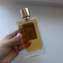 Духи Rosendo Mateu № 5 Floral, Amber, Sensual Musk от Rosendo Mateu Olfactive Expressions
