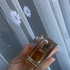Духи Rosendo Mateu № 5 Floral, Amber, Sensual Musk от Rosendo Mateu Olfactive Expressions