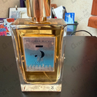 Отзыв Rosendo Mateu Olfactive Expressions Rosendo Mateu № 5 Floral, Amber, Sensual Musk