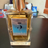 Купить Rosendo Mateu № 5 Floral, Amber, Sensual Musk от Rosendo Mateu Olfactive Expressions