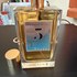Отзывы Rosendo Mateu Olfactive Expressions Rosendo Mateu № 5 Floral, Amber, Sensual Musk