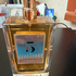 Парфюмерия Rosendo Mateu Olfactive Expressions Rosendo Mateu № 5 Floral, Amber, Sensual Musk