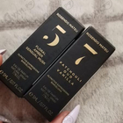 Парфюм Rosendo Mateu Olfactive Expressions Rosendo Mateu № 5 Floral, Amber, Sensual Musk