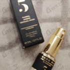 Духи Rosendo Mateu № 5 Floral, Amber, Sensual Musk от Rosendo Mateu Olfactive Expressions