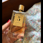 Духи Rosendo Mateu № 5 Floral, Amber, Sensual Musk от Rosendo Mateu Olfactive Expressions