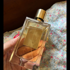 Отзыв Rosendo Mateu Olfactive Expressions Rosendo Mateu № 5 Floral, Amber, Sensual Musk
