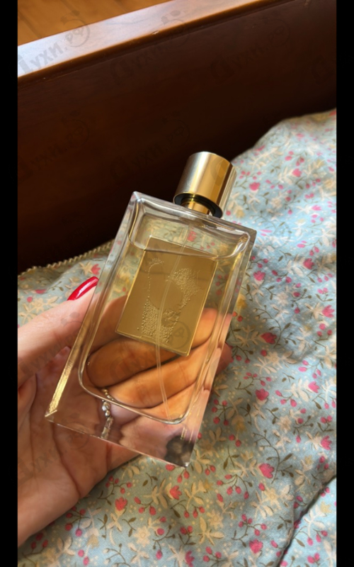 Купить Rosendo Mateu № 5 Floral, Amber, Sensual Musk от Rosendo Mateu Olfactive Expressions