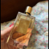 Купить Rosendo Mateu № 5 Floral, Amber, Sensual Musk от Rosendo Mateu Olfactive Expressions