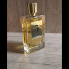 Духи Rosendo Mateu № 5 Floral, Amber, Sensual Musk от Rosendo Mateu Olfactive Expressions