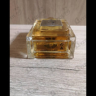 Отзывы Rosendo Mateu Olfactive Expressions Rosendo Mateu № 5 Floral, Amber, Sensual Musk